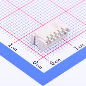 1.5-5P WT商品缩略图