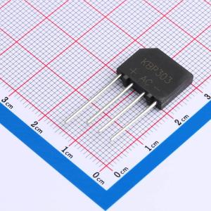 KBP303商品缩略图