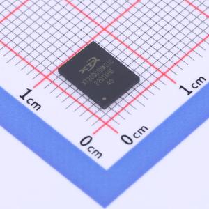 XT26Q01DWSIGA商品缩略图