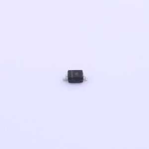 RB501V-40商品缩略图