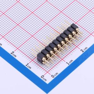 PZ254-2-10-Z-C商品缩略图