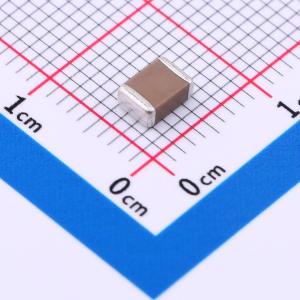 CS4532X7R475K500NRK商品缩略图