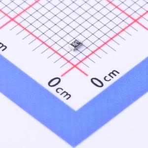 RT0603BRD07360KL商品缩略图