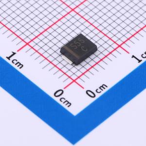 SM560BF商品缩略图