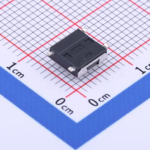 GT-TS090B-H031-L5-BR商品缩略图