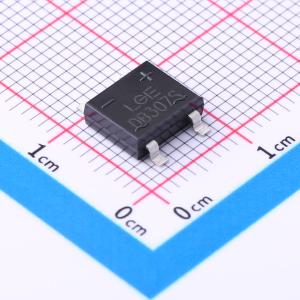 DB307S商品缩略图