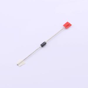 zpu150商品缩略图