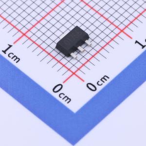 2SC1766商品缩略图