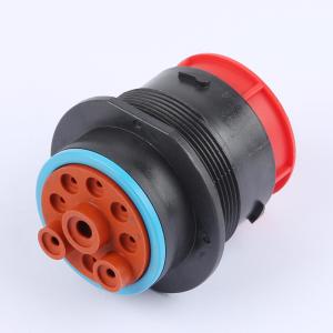 HDP24-24-9PE商品缩略图