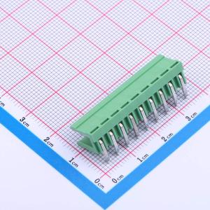 JL396R-39609G01商品缩略图