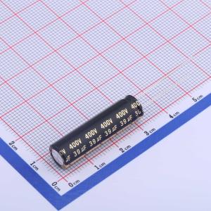 87EC0265商品缩略图