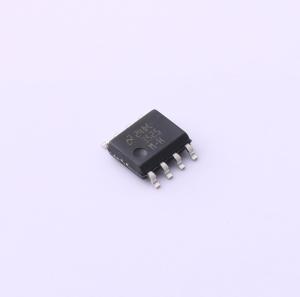 LM3525MX-H/NOPB商品缩略图