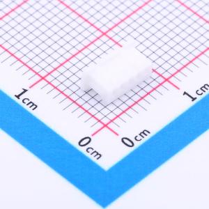 CS-1146-05商品缩略图