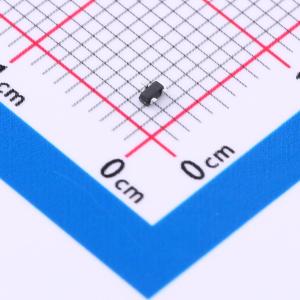 DAN222T1G商品缩略图