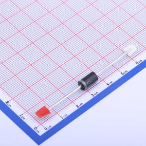 SR3100商品缩略图