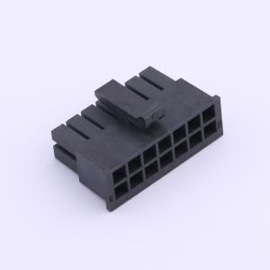 HC-MX3.0-2*7Y商品缩略图