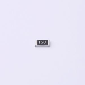 WF12P150JTL商品缩略图