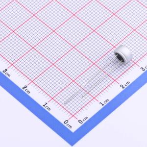 NPXC0421V330MJTM商品缩略图