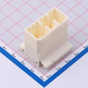 368507-1商品缩略图