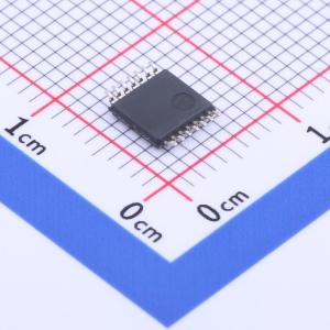 CD4073BPWR商品缩略图