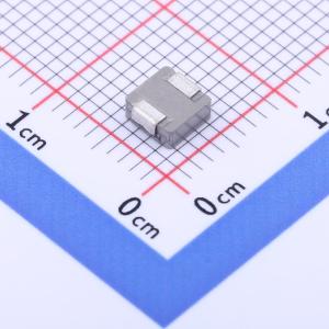 SPH4020S-6R8MT商品缩略图