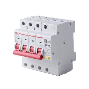 DZ47SLES4D50R75商品缩略图