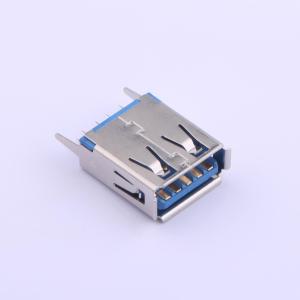 916-262A101DY20400商品缩略图