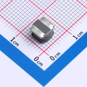 BWVS00606045220M00商品缩略图