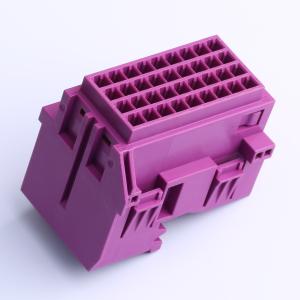 2377783-2商品缩略图