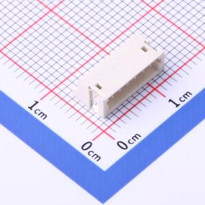 HC-ZH-6PWT商品缩略图