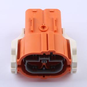 2310923-3商品缩略图