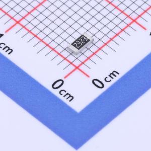 FRC1206F2323TS商品缩略图