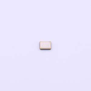 L225S240L11L商品缩略图