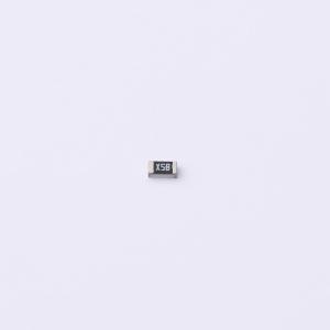 TC0325B750JT5F商品缩略图