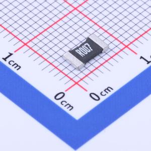 LR2512-23R007F4商品缩略图