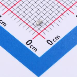 HHV0603G0300J101NTHJ商品缩略图