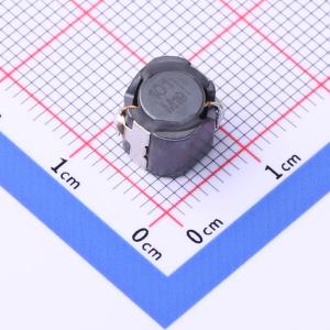 CDRH80D65BT150NP-101MC商品缩略图