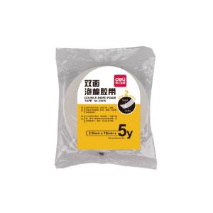 100003799商品缩略图