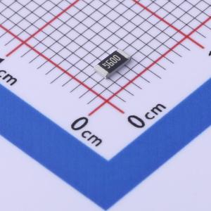 HP06W2F5600T5E商品缩略图