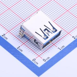 U-A-39SS-W-1商品缩略图