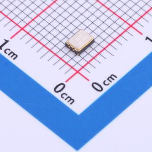 SX3M40.000E20F30THN商品缩略图