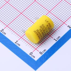 0259.125T商品缩略图