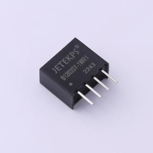 B1203SY-1WR1商品缩略图