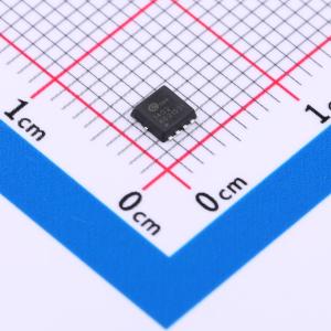 CMSC1402商品缩略图