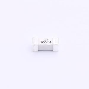 JFC2410-0630FS商品缩略图