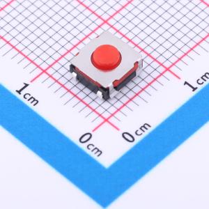 TL3145AF260QJ商品缩略图