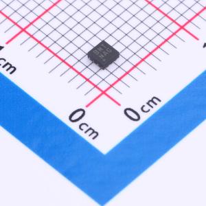 MAX14595ETA+T商品缩略图