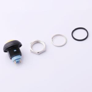 YTS8P012NL1YT00商品缩略图