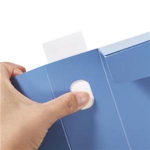 A1250 blue商品缩略图