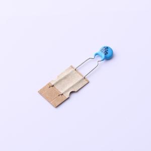 DCH221K26YR P6FJ5C8商品缩略图